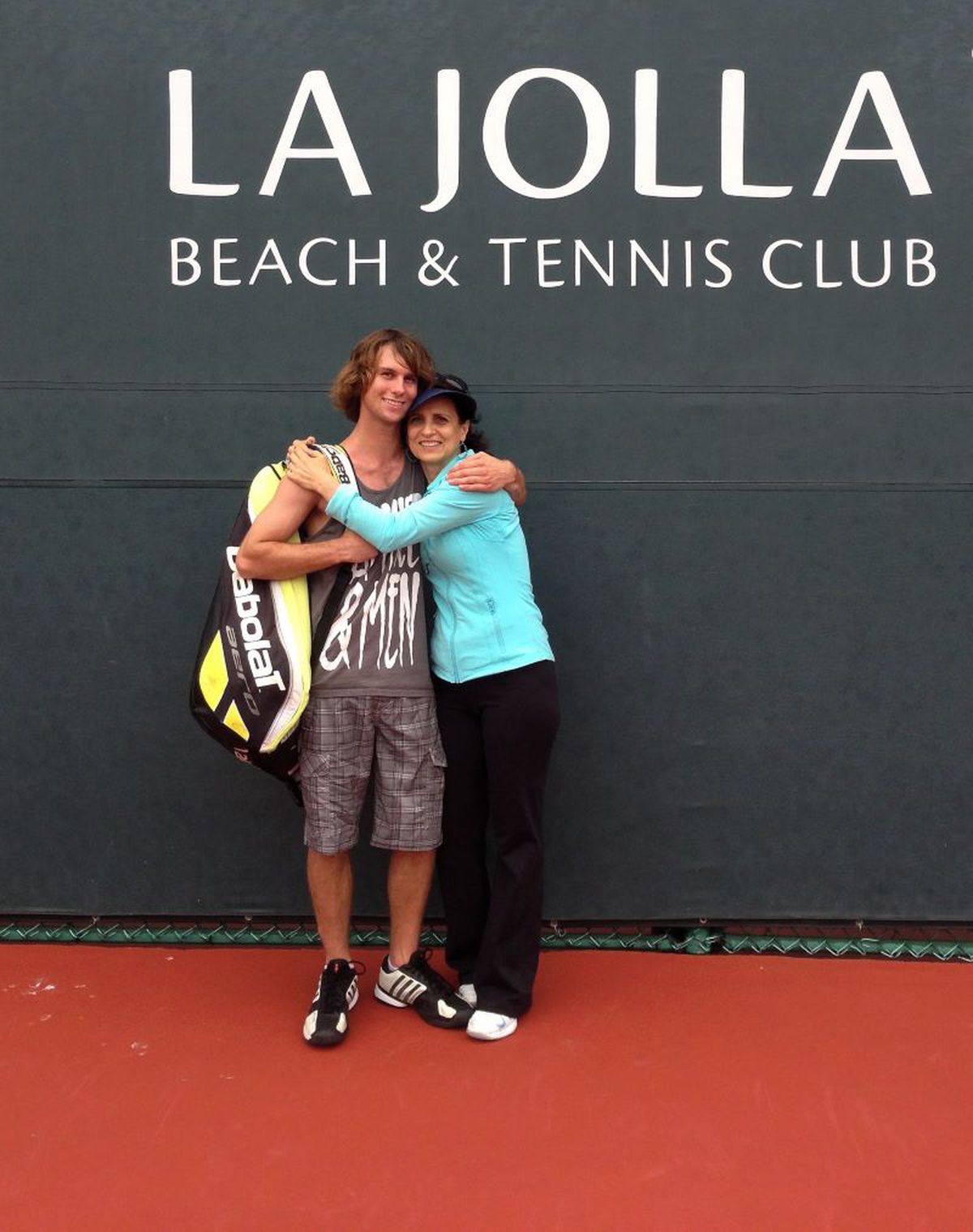 Lucia Romanov - diverse