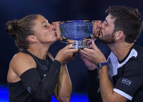 Campionii de la US Open, atac dur la adresa organizatorilor: „Nu este o jucărie!”