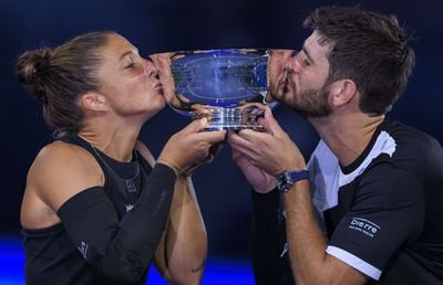 Campionii de la US Open, atac dur la adresa organizatorilor: „Nu este o jucărie!”