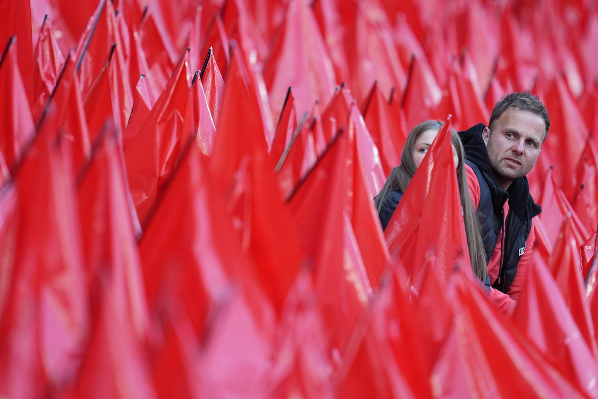 Planul lui Aberdeen pentru meciul retur cu FCSB
