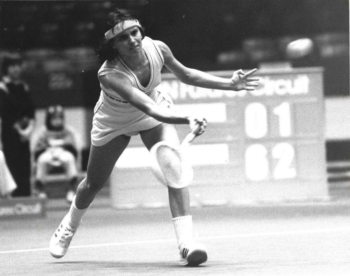 Lucia Romanov - diverse