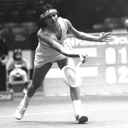 Lucia Romanov Foto: colecție personală