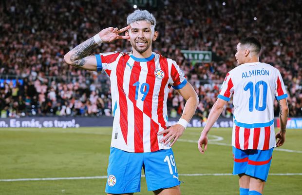 Proprietarii lui Chelsea au cumpărat un nou jucător de la Brighton » Au ajuns la o cotă impresionantă