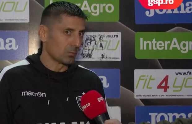 DINAMO - FCSB // VIDEO EXCLUSIV Derby de România se joacă la 19 ani de la decesul lui Cătălin Hâldan „Sper să nu apese foarte mult pe umerii jucătorilor”