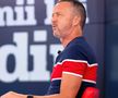 FCSB - FC ARGEȘ 3-0. Mihai Stoica nu s-a putut abține! Mesajul postat după victoria obținută de FCSB: „Pentru miștocari”