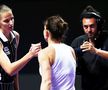 Simona Halep, coșmarul Karolinei Pliskova // FOTO: Guliver/GettyImages