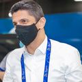 Răzvan Lucescu vrea un nou succes în Liga Campionilor Asiei // FOTO: https://twitter.com/Alhilal_EN