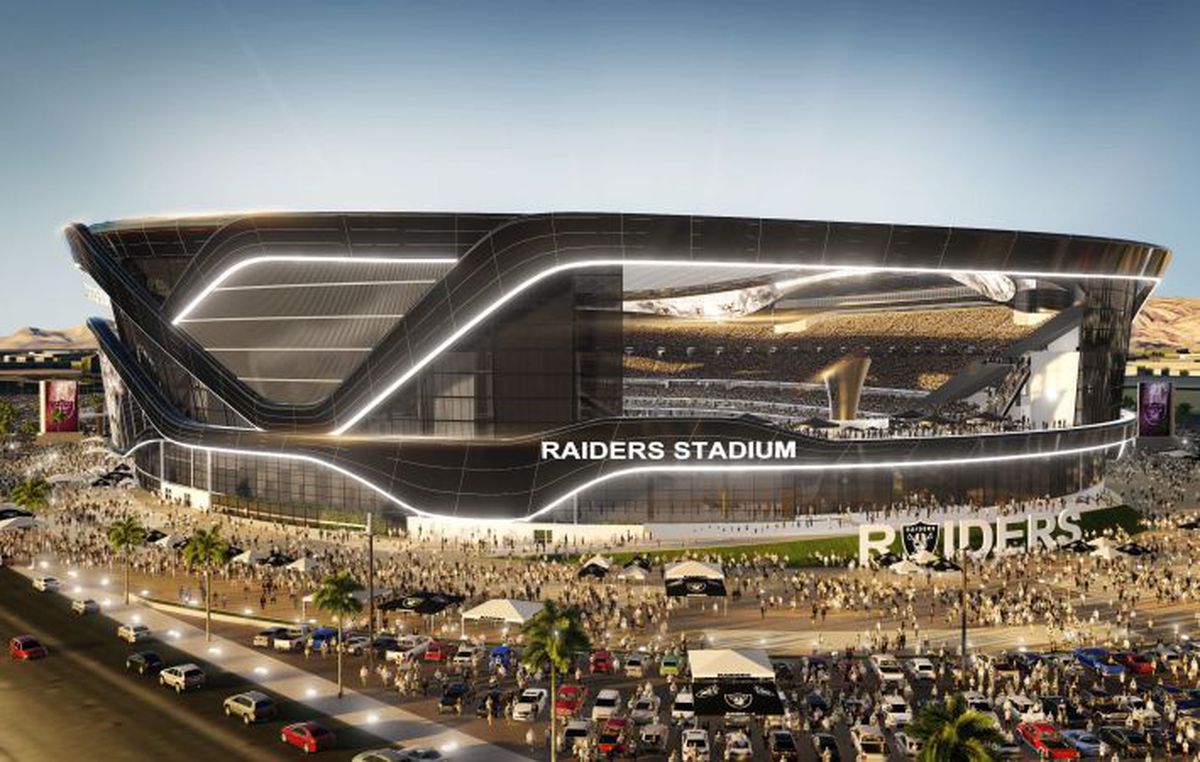 EXCLUSIV Ion Țiriac, propunerea DECENIULUI pentru Iohannis: „Mâine dimineață dau 30 de milioane de euro!” + Planul gigantic pus la cale