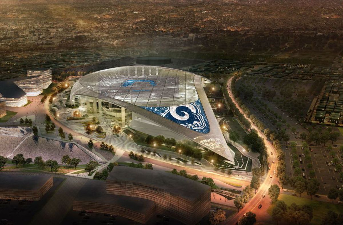 EXCLUSIV Ion Țiriac, propunerea DECENIULUI pentru Iohannis: „Mâine dimineață dau 30 de milioane de euro!” + Planul gigantic pus la cale