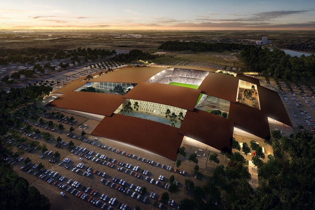 EXCLUSIV Ion Țiriac, propunerea DECENIULUI pentru Iohannis: „Mâine dimineață dau 30 de milioane de euro!” + Planul gigantic pus la cale