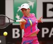 Halep a învins-o pe Pliskova și a cucerit trofeul de la Roma. Sursă foto: Guliver/Getty Images
