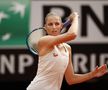 Halep a învins-o pe Pliskova și a cucerit trofeul de la Roma. Sursă foto: Guliver/Getty Images