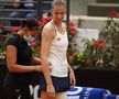 Halep a învins-o pe Pliskova și a cucerit trofeul de la Roma. Sursă foto: Guliver/Getty Images