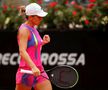 WTA a analizat victoria Simonei Halep (28 de ani, 2 WTA) din finala turneului de la Roma, contra Karolinei Pliskova (28 de ani, 4 WTA), scor 6-0, 2-1