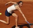Halep a învins-o pe Pliskova și a cucerit trofeul de la Roma. Sursă foto: Guliver/Getty Images