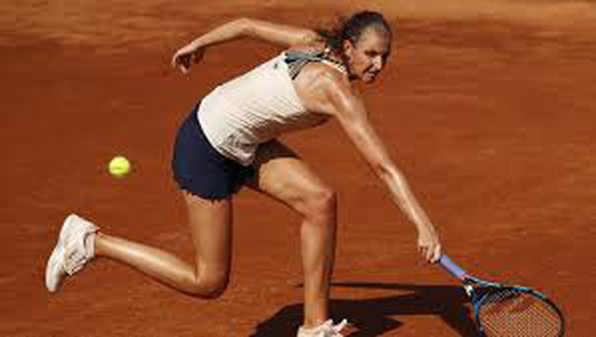 WOW! Simona Halep, statistică impresionantă în ultimii 7 ani » Doar Serena Williams o depășește!