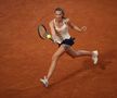 Halep a învins-o pe Pliskova și a cucerit trofeul de la Roma. Sursă foto: Guliver/Getty Images