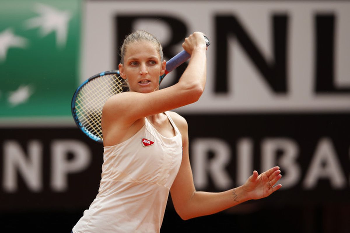 Simona Halep, favorita numărul 1 la un Roland Garros complet diferit! La ce trebuie să se aștepte sportiva noastră