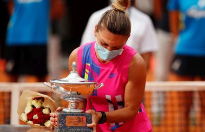 WOW! Simona Halep, statistică impresionantă în ultimii 7 ani » Doar Serena Williams o depășește!
