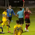 Capturi Telekom Sport