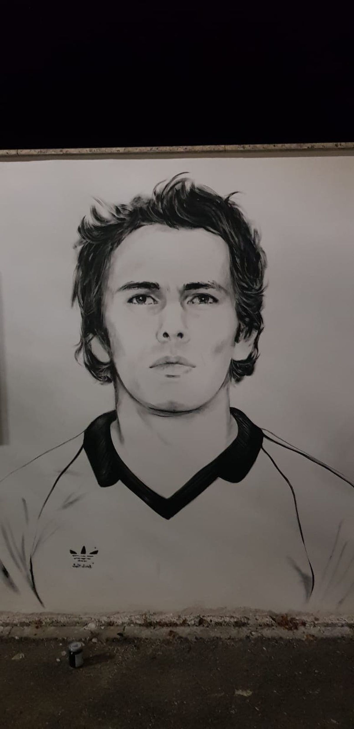 Suporterii Craiovei își venerează legendele