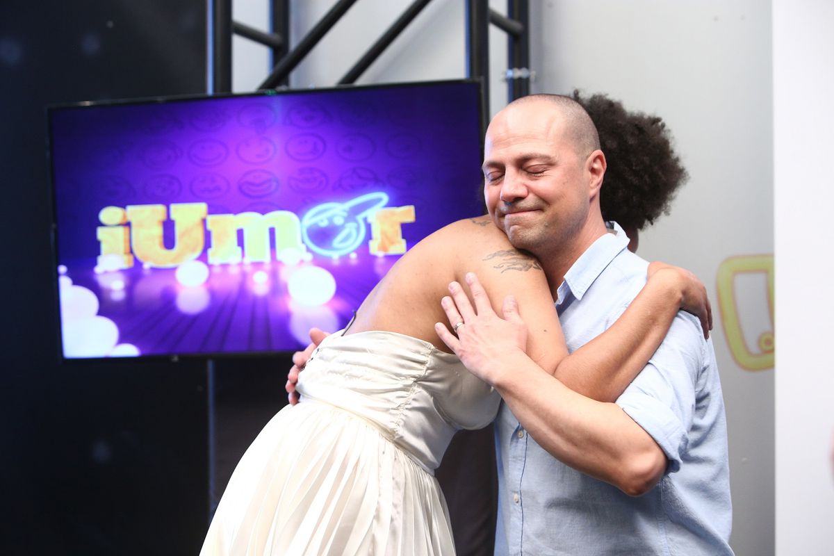 FOTO Fascinanta poveste a Georgianei Lupu, campioana națională la bob care s-a născut în penitenciar