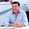 Viorel Moldovan (48 de ani), antrenorul Petrolului, a oferit declarații după victoria de la Csikszereda, scor 2-1.
