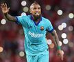 Vidal lasă Barcelona pentru Inter. foto: Guliver/Getty Images