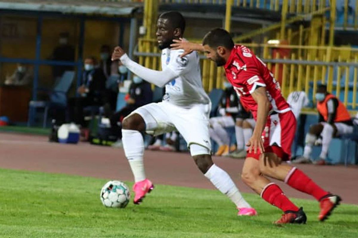 GAZ METAN - DINAMO 1-3. „Nuevo Dinamo”, la prima victorie! Remarcații din tabăra lui Cosmin Contra și cine a dezamăgit