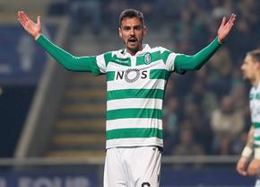 Portretul noului fundaș de la Dinamo: carieră cu nume tari în Portugalia + martor într-un proces uriaș