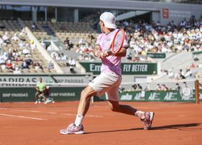 Amenințări șocante primite de ocupantul locului 15 ATP, după „cea mai mare surpriză din istoria Cupei Davis”: „Mi s-a transmis să nu revin în țară!”