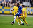 Petrolul Ploiești - FCU Craiova / Sursă foto: Raed Krishan (GSP)