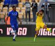 Petrolul Ploiești - FCU Craiova / Sursă foto: Raed Krishan (GSP)