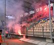 Petrolul Ploiești - FCU Craiova / Sursă foto: Raed Krishan (GSP)