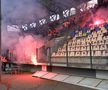 Petrolul Ploiești - FCU Craiova / Sursă foto: Raed Krishan (GSP)
