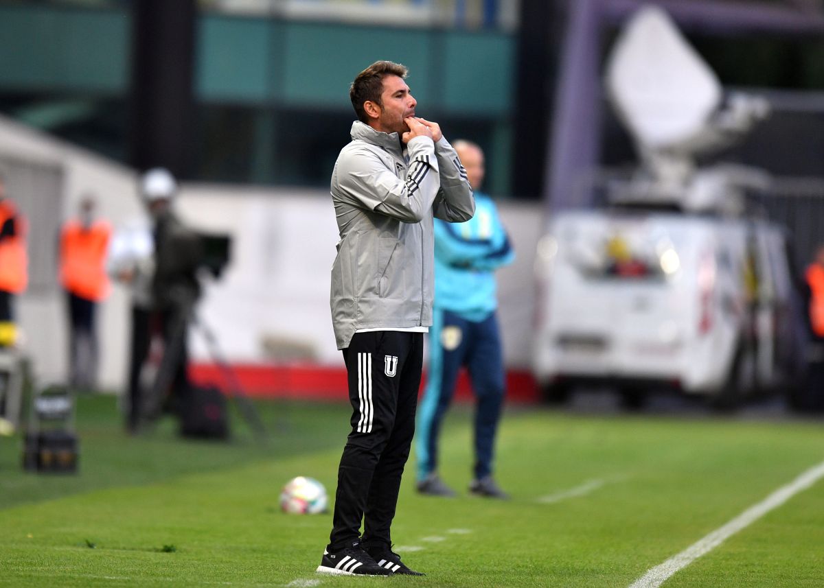 Disputa Petrolul - FCU Craiova a continuat în studio » Contre în direct: „Ne-ați pus vaselină pe scaune!”