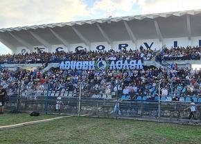 Informații tari înainte de CS Hunedoara - FCSB » Prezență record la meci, surpriza pregătită de gazde și de ce va fi o atmosferă ostilă trupei lui Edi Iordănescu