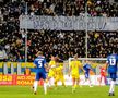 Petrolul Ploiești - FCU Craiova / Sursă foto: Raed Krishan (GSP)