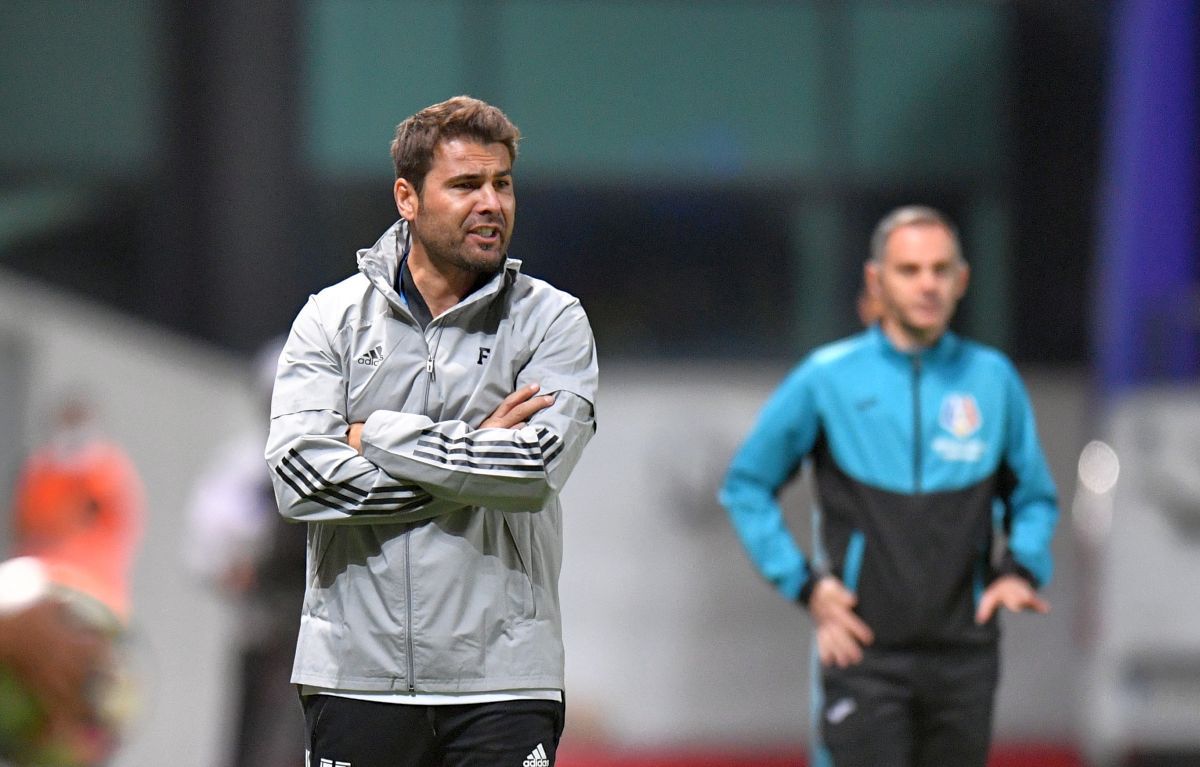 Derby la Ploiești: Petrolul - FCU Craiova, prin vizorul fotoreporterului GSP