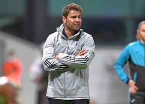 Concluziile lui Adrian Mutu după victoria cu Petrolul + ce mesaj le transmite jucătorilor