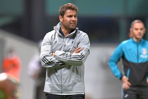 Concluziile lui Adrian Mutu după victoria cu Petrolul + ce mesaj le transmite jucătorilor