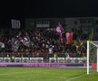 CS Mioveni - Rapid, șaisprezecimi Cupa României / FOTO: Cristi Preda