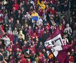 CS Mioveni - Rapid, șaisprezecimi Cupa României / FOTO: Cristi Preda