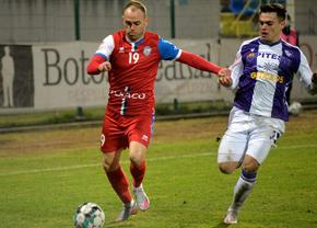 Continuă „16-imile” Cupei României: 9 partide sunt programate azi » FC Argeș - FC Botoșani e primul duel al zilei