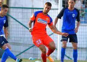 CS Hunedoara - FCSB, meciul-eveniment al „16-imilor” Cupei României » Echipele probabile + ce atmosferă îi așteaptă pe roș-albaștri