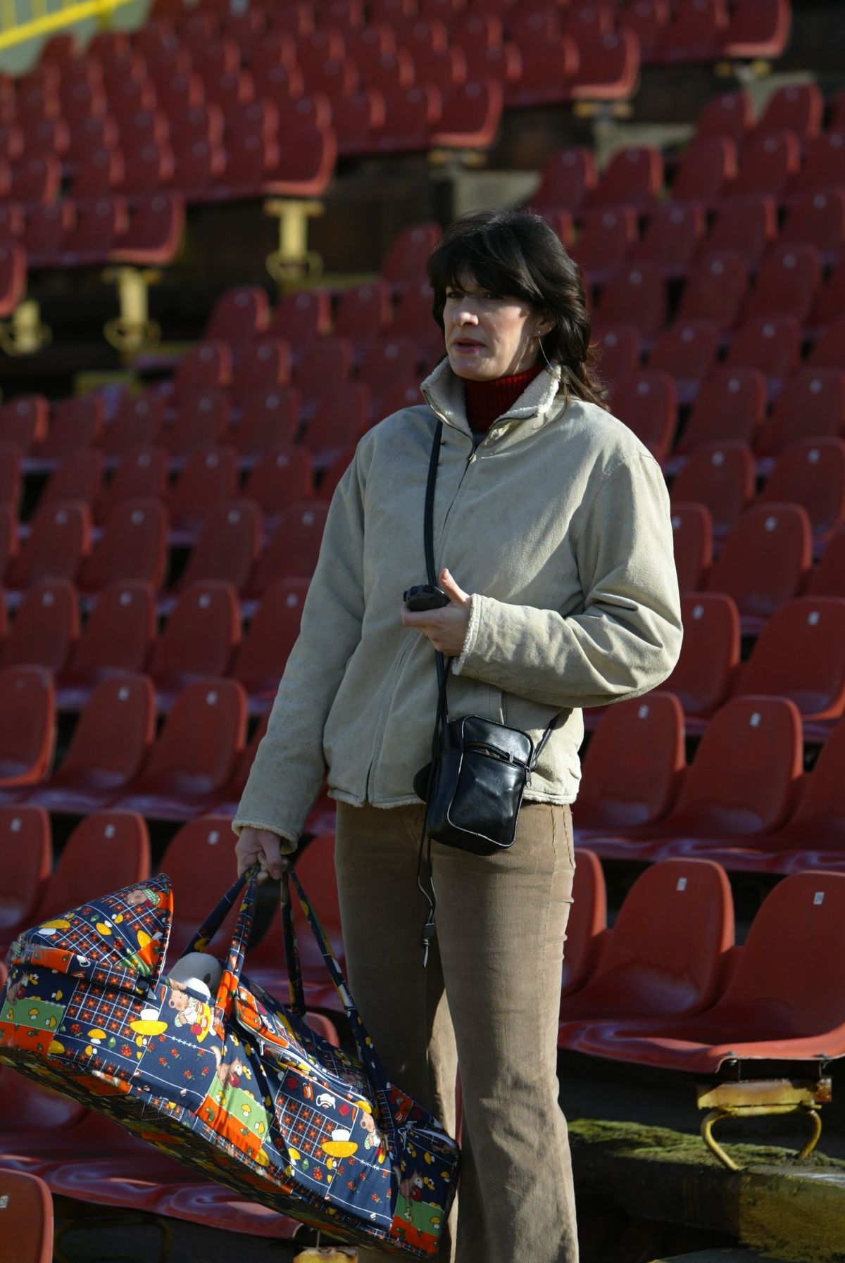 Băiatul lui Alexandru Tudor e golgeter la FCSB » Ce spunea „Brad Pitt” despre el în 2018: „Are senzația că e fotbalist” + imagine antologică din 2004