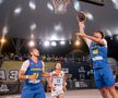 Baschetul a fost sportul rege în Constanța » Canada și Franța au dominat finalele FIBA 3x3