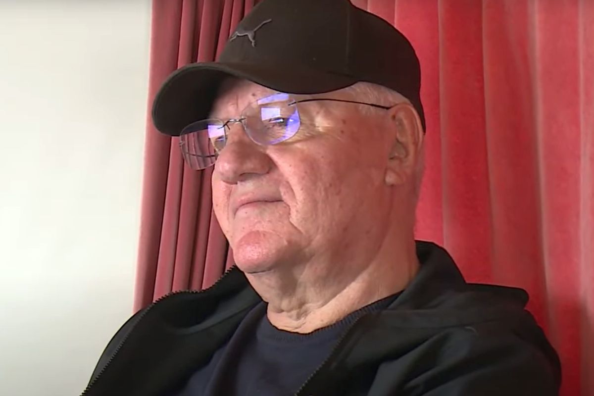 Dumitru Dragomir, concluzie nemiloasă după eșecul suferit de FCSB: „N-am să înțeleg niciodată, chiar nu sunt în stare să găsească pe cineva acolo?”