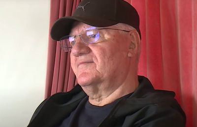 „Slabă, fraților!” » Candidata la titlu care l-a dezamăgit pe Dumitru Dragomir + ce-i prevestește lui Dinamo: „Altfel, nu rămâne în prima ligă”