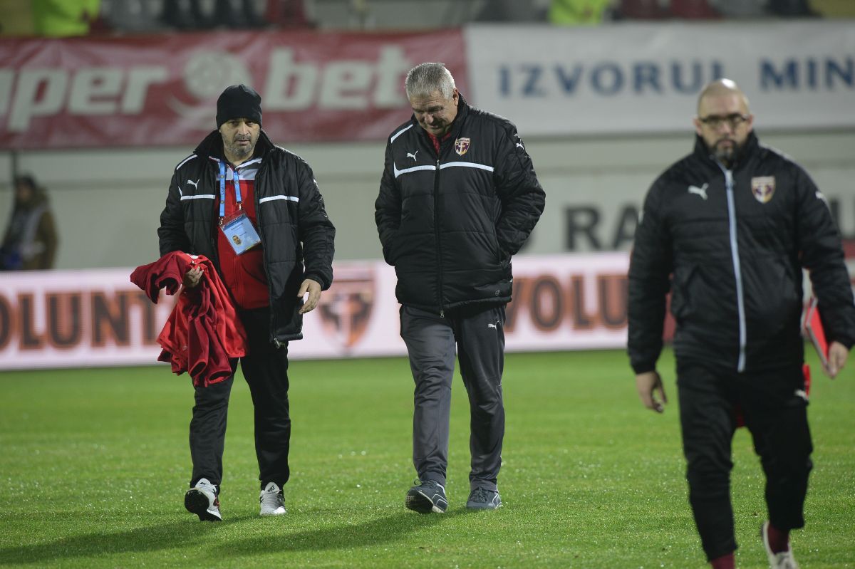 Gigi Nețoiu, detalii tulburătoare după moartea lui Florin Marin: „Am încercat să-l ajut, dar nu a vrut să mai trăiască”